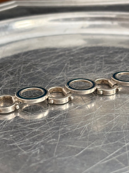 1970~1980s Uno A Erre from Italy Arezzo