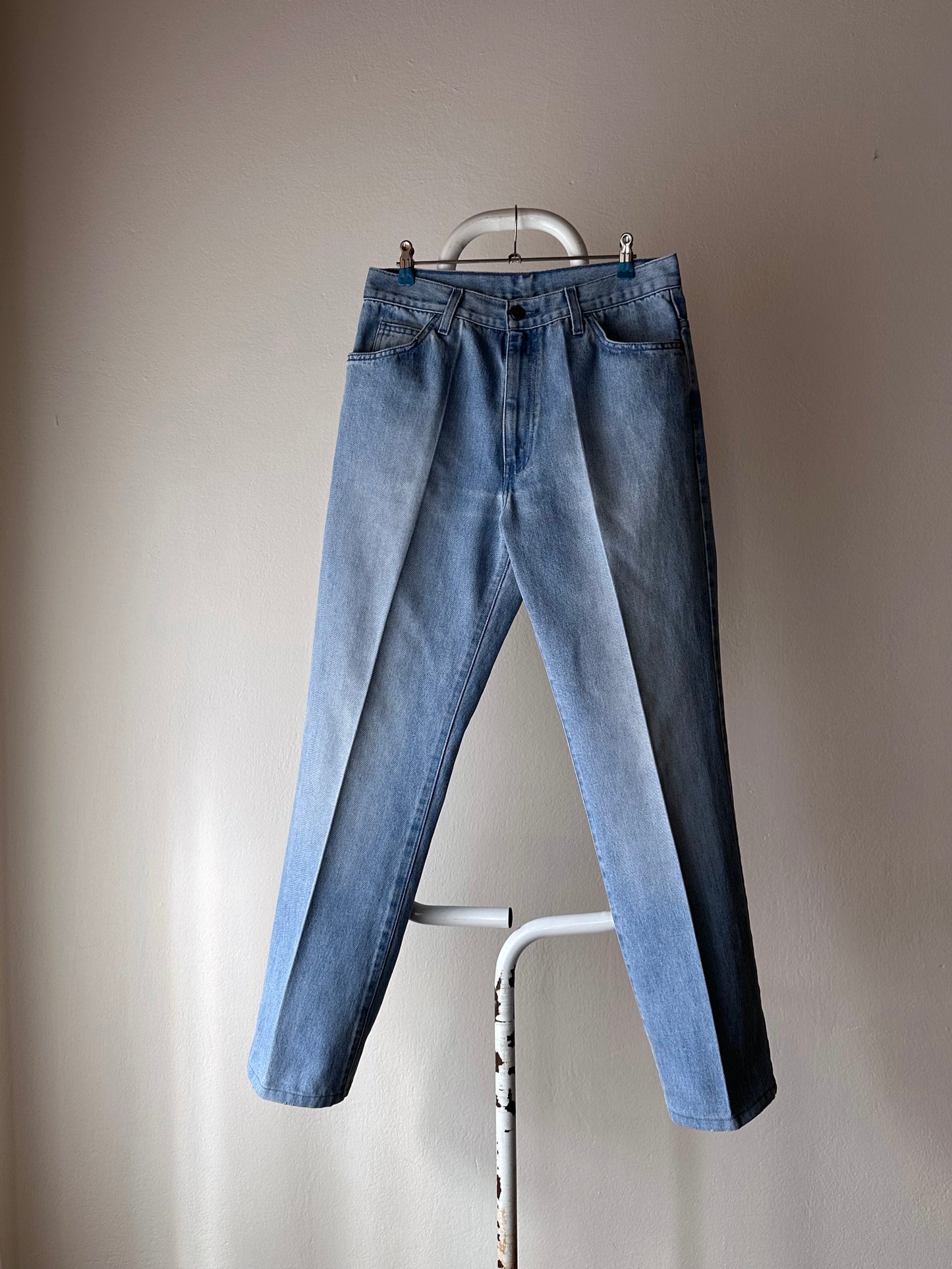 90s Europe levi's sta-prest - w30