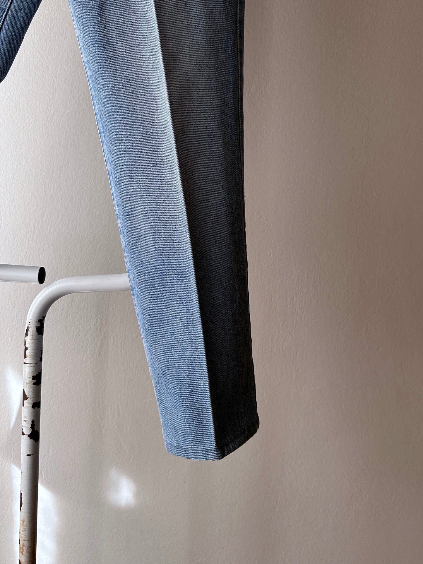 90s Europe levi's sta-prest - w30