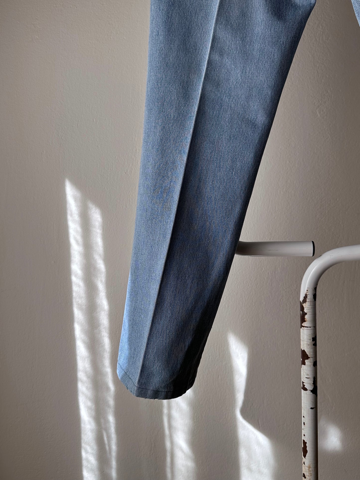 90s Europe levi's sta-prest - w30