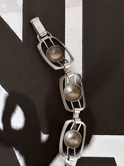 German 835 spacey bracelet