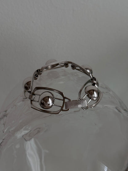 German 835 spacey bracelet