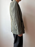 C.P. Company AW'06 Cotton/Nylon jacket