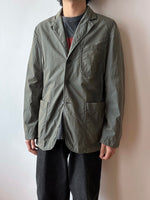 C.P. Company AW'06 Cotton/Nylon jacket