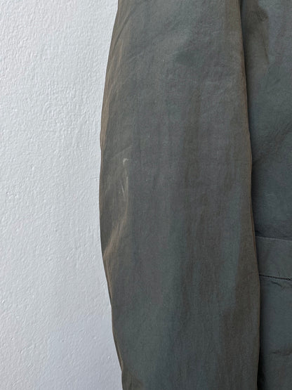 C.P. Company AW'06 Cotton/Nylon jacket