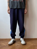 German army tracksuit pants