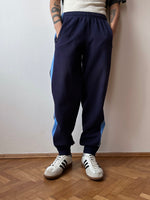 German army tracksuit pants