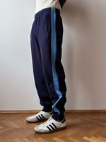 German army tracksuit pants