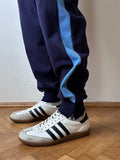 German army tracksuit pants