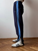 German army tracksuit pants