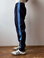 German army tracksuit pants