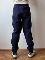 German army tracksuit pants