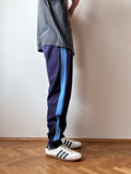 German army tracksuit pants