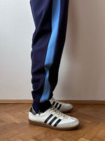 German army tracksuit pants