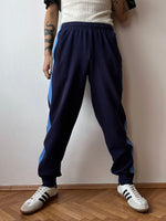 German army tracksuit pants