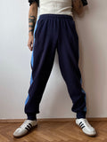 German army tracksuit pants