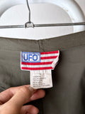 UFO