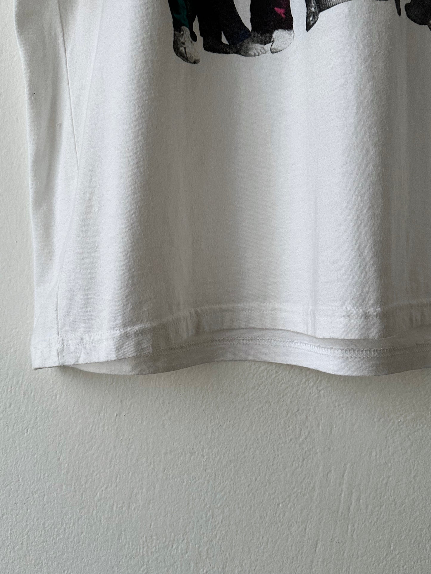 1991 Beverly Hills, 90210 - XL