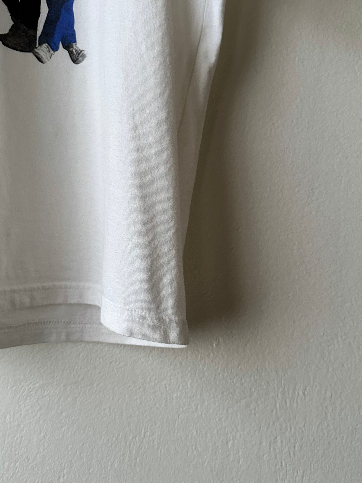 1991 Beverly Hills, 90210 - XL