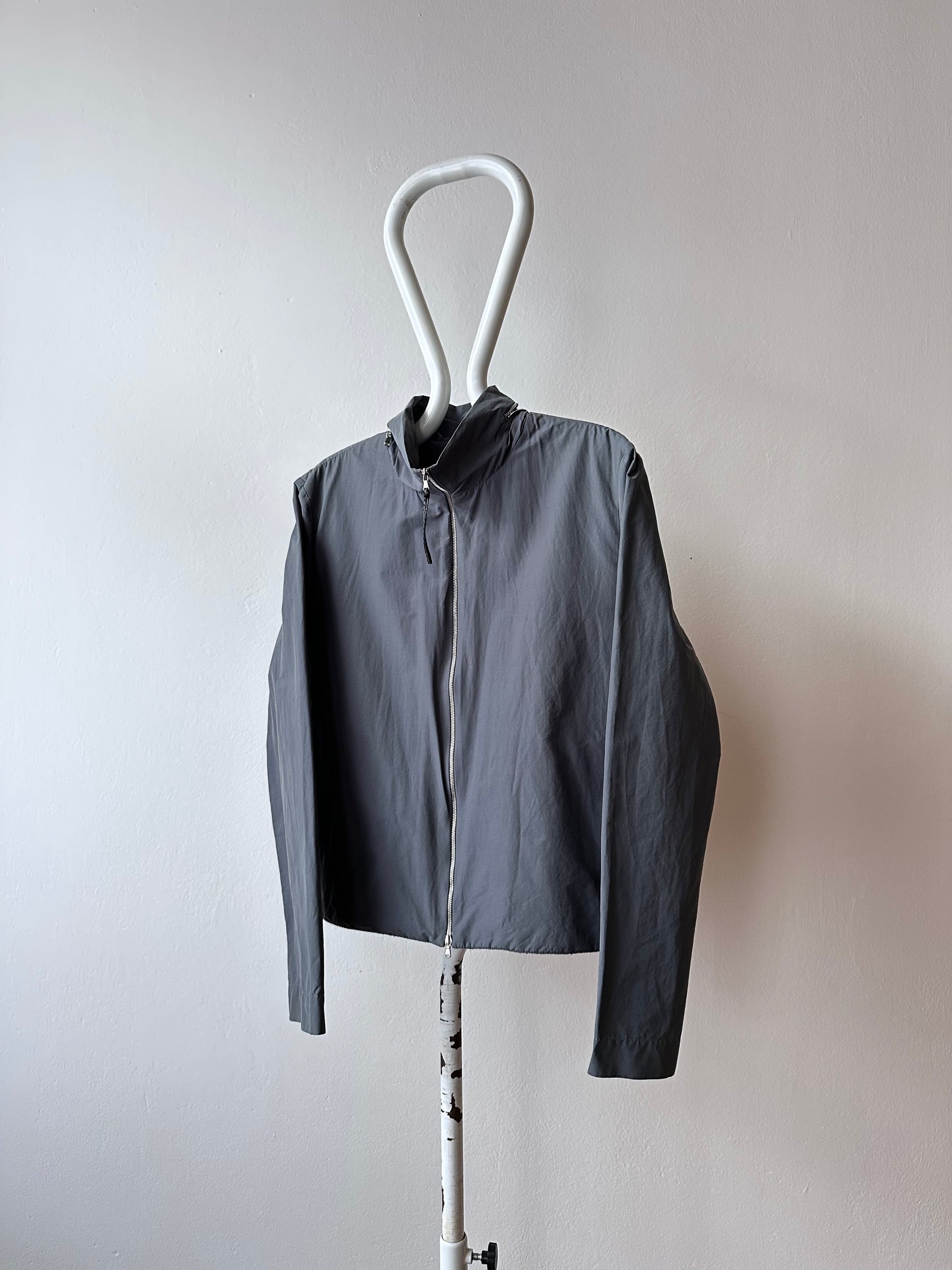 emporio armani sports vintage アルマーニ ヨーロッパ古着 90's 90年代