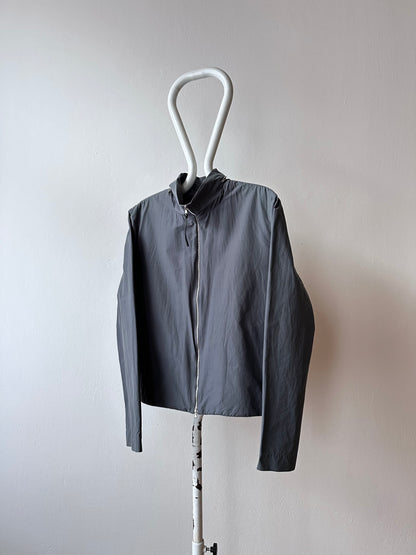emporio armani sports vintage アルマーニ ヨーロッパ古着 90's 90年代