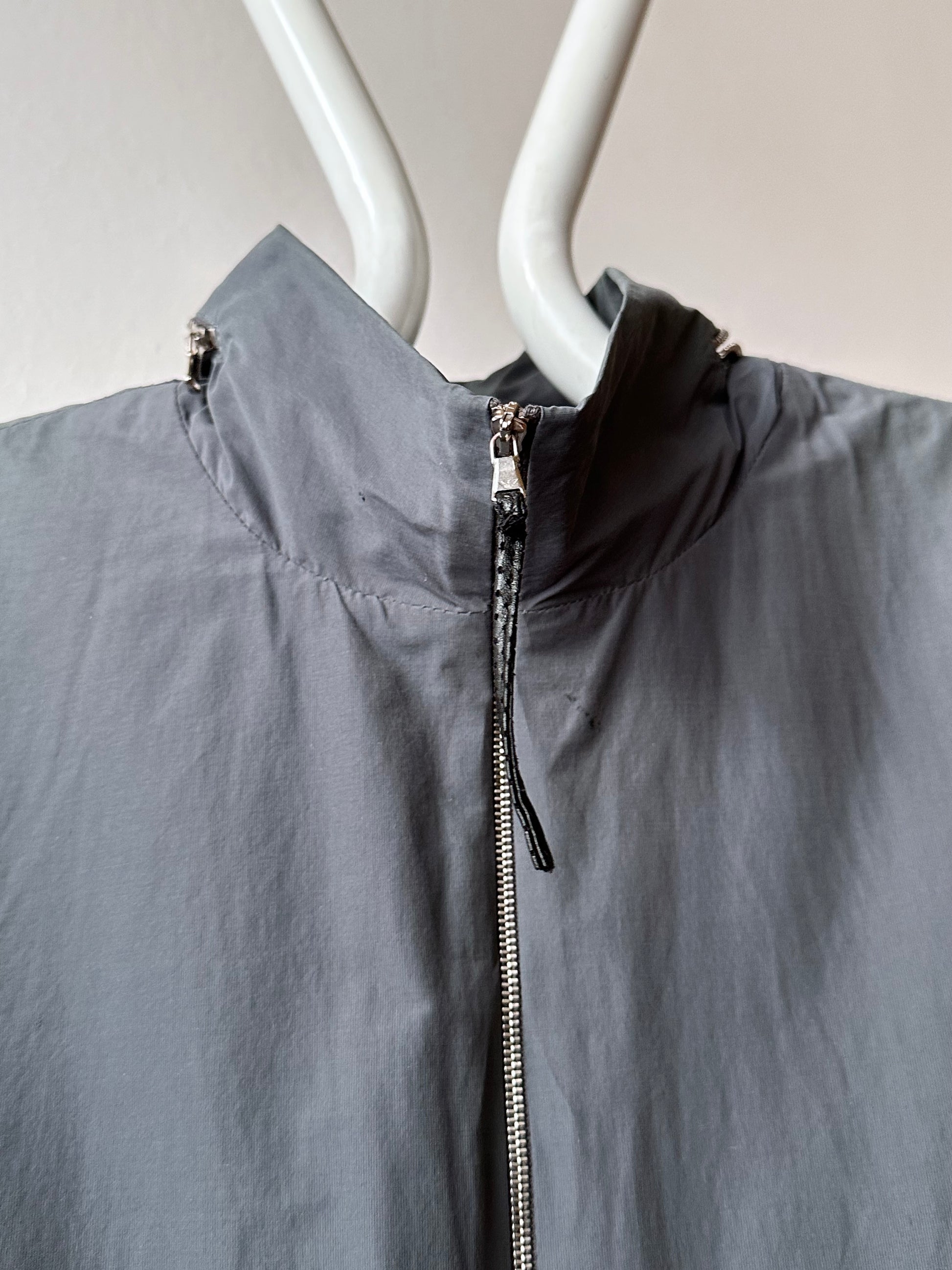 emporio armani sports vintage アルマーニ ヨーロッパ古着 90's 90年代