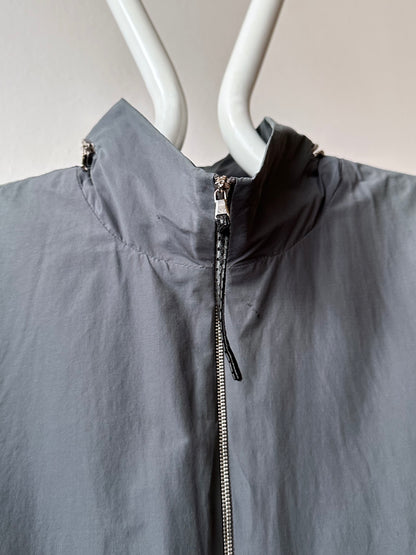 emporio armani sports vintage アルマーニ ヨーロッパ古着 90's 90年代