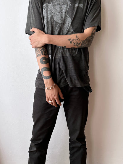 France 800 mors bangle