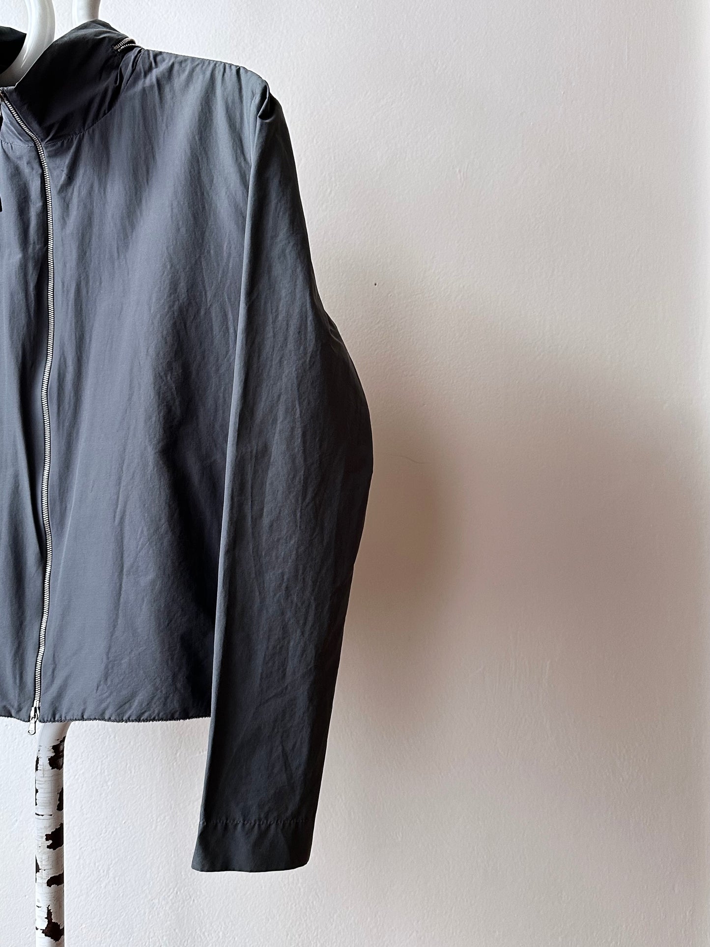 emporio armani sports vintage アルマーニ ヨーロッパ古着 90's 90年代
