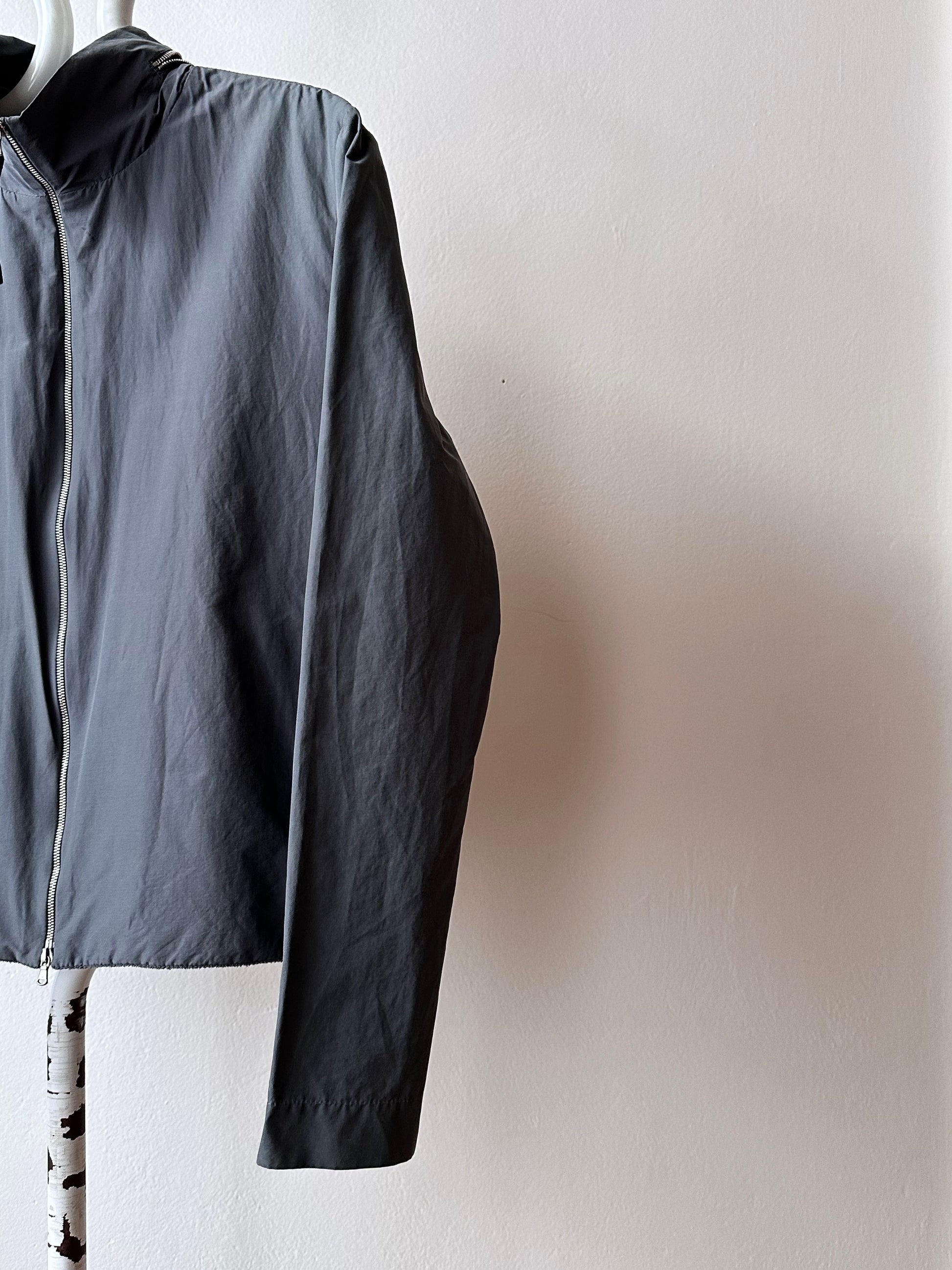 emporio armani sports vintage アルマーニ ヨーロッパ古着 90's 90年代