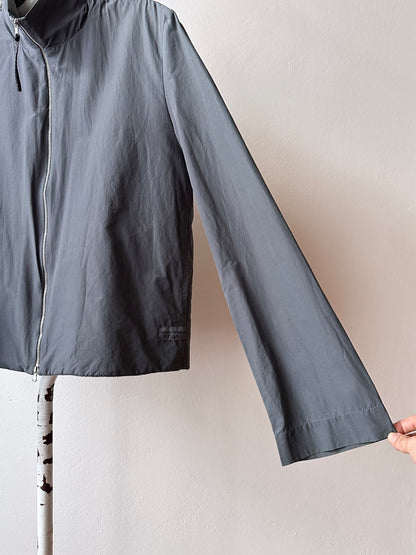 emporio armani sports vintage アルマーニ ヨーロッパ古着 90's 90年代