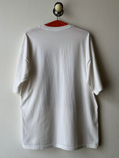 1991 Beverly Hills, 90210 - XL