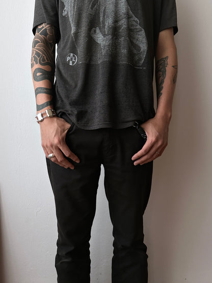 ヴィンテージシルバーブレスレット ヴィンテージシルバーアクセサリー ヴィンテージシルバージュエリー シルバーブレスレット ヴィンテージ