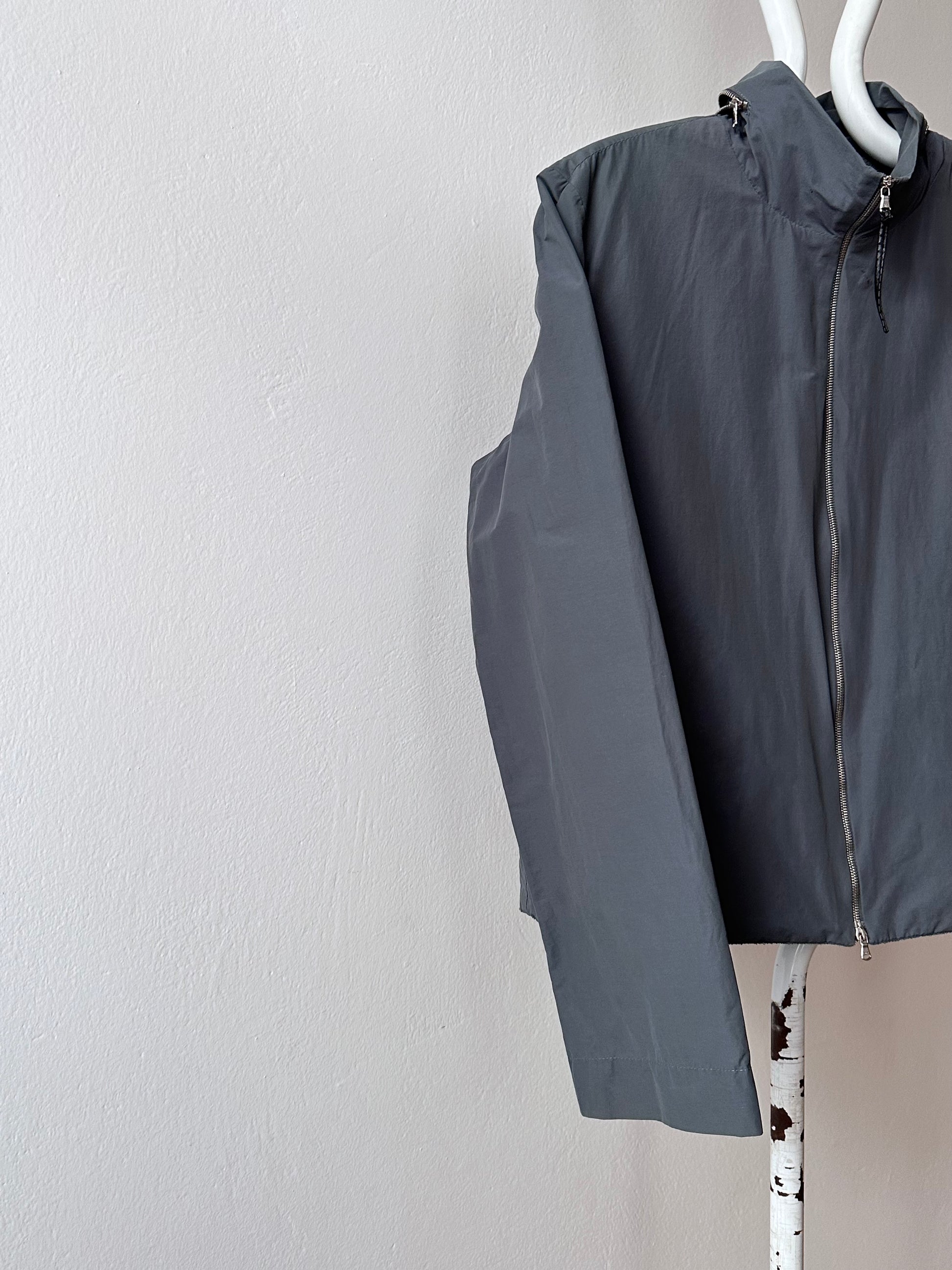 emporio armani sports vintage アルマーニ ヨーロッパ古着 90's 90年代