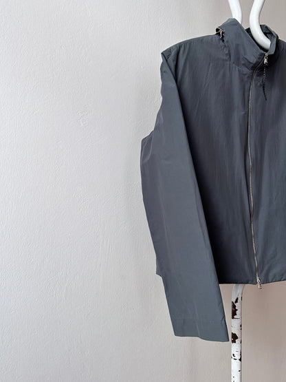 emporio armani sports vintage アルマーニ ヨーロッパ古着 90's 90年代