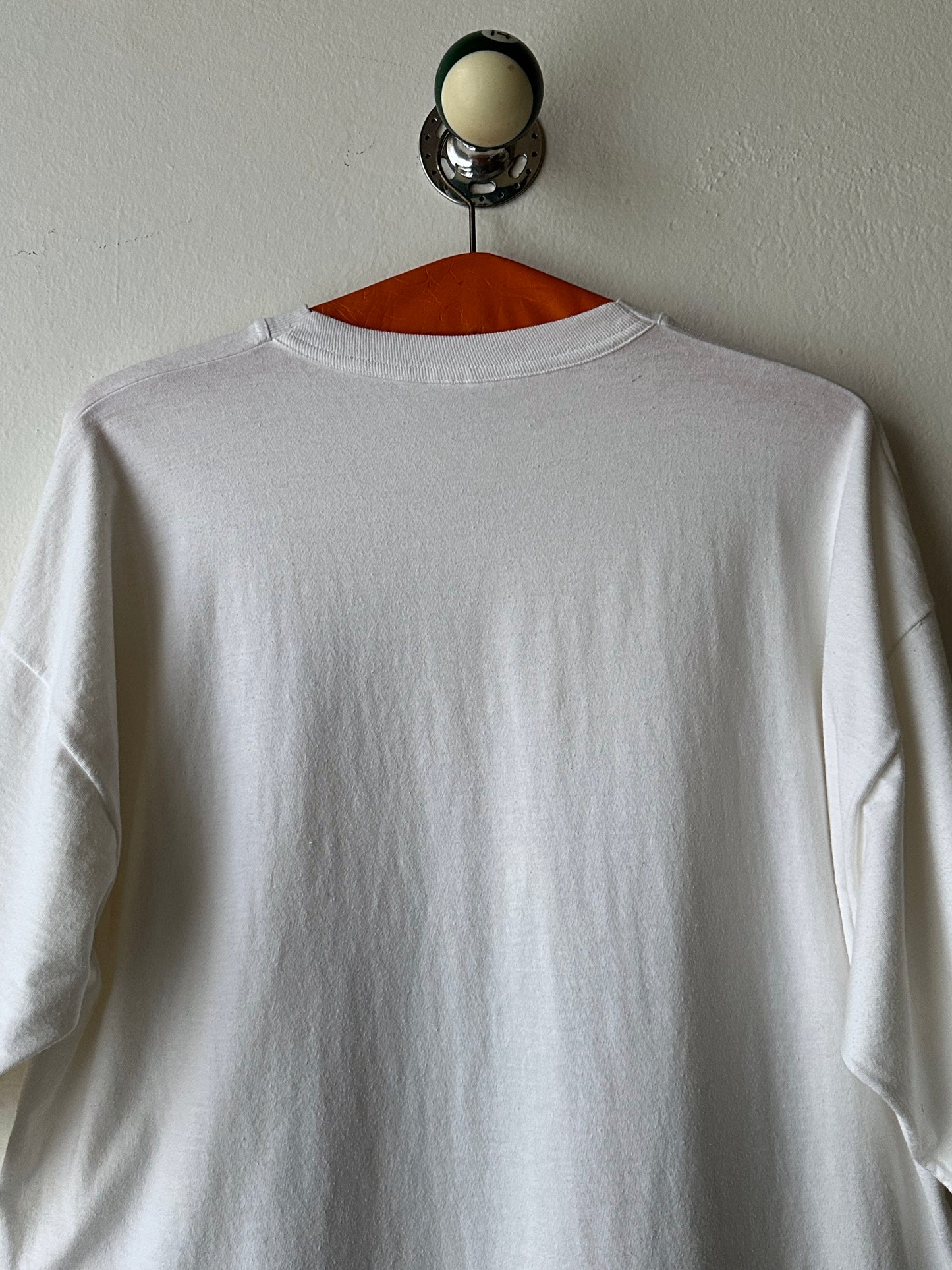 1991 Beverly Hills, 90210 - XL