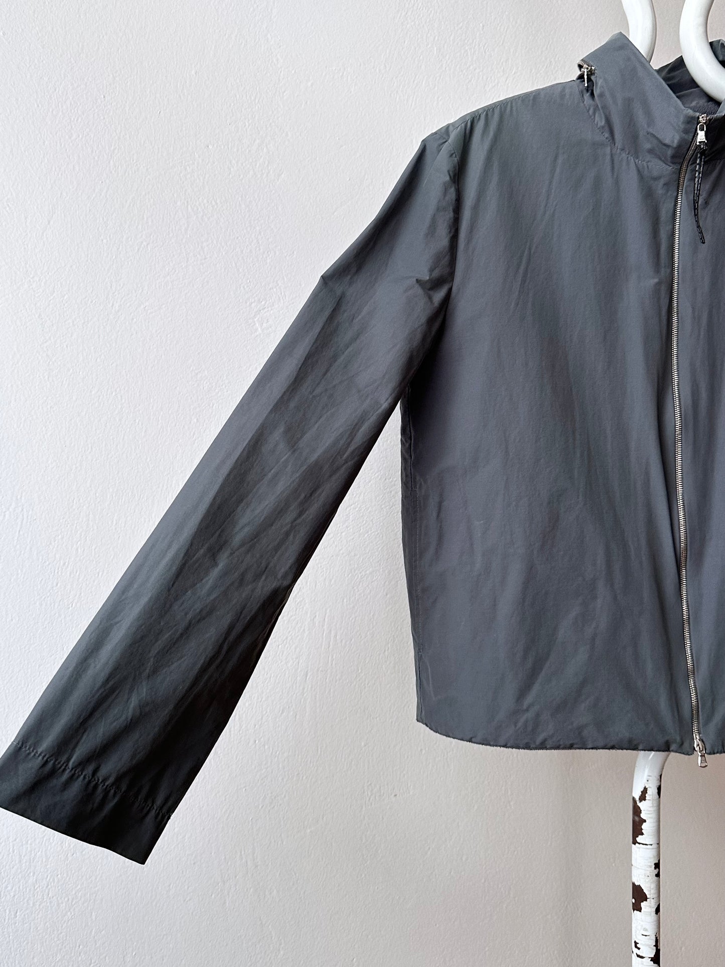 emporio armani sports vintage アルマーニ ヨーロッパ古着 90's 90年代