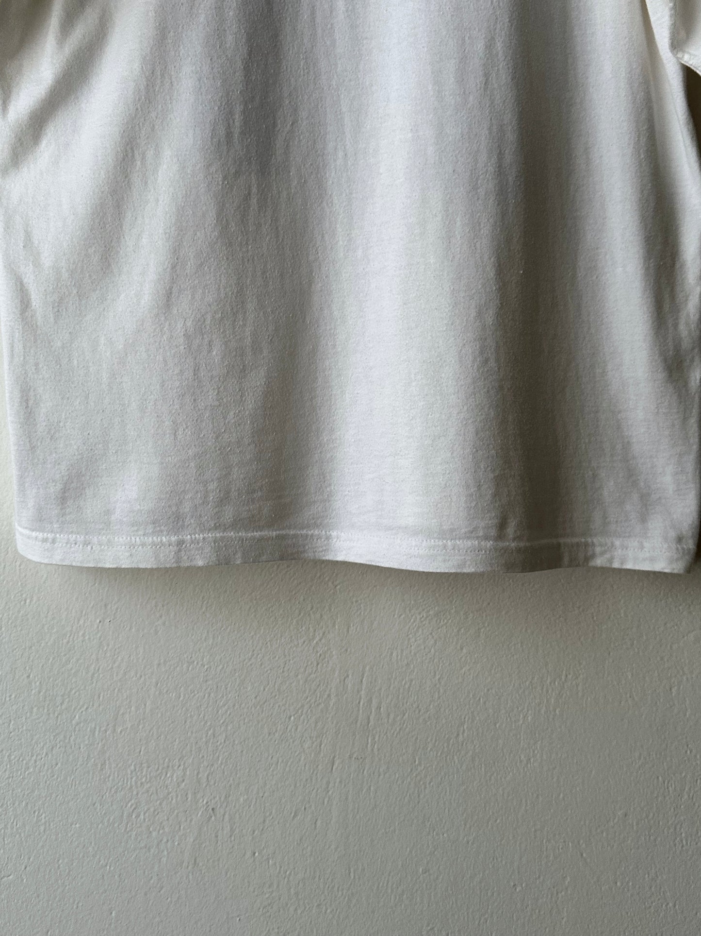 1991 Beverly Hills, 90210 - XL