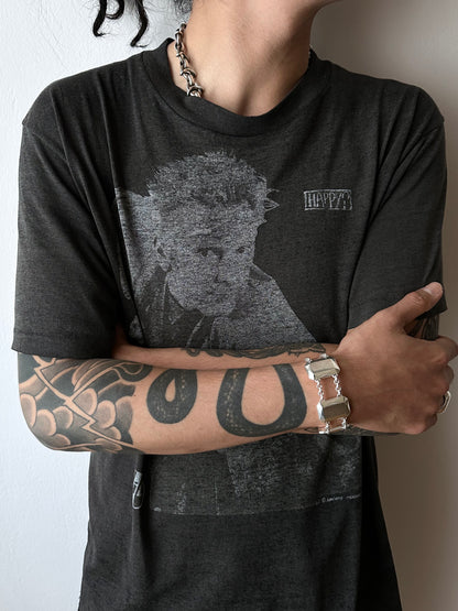 プラハ アンティークショップ CHRISTOFLE silver 925 bracelet gemstone rectangle link chain sterling argent jewellery bangle vintage gem クリストフル シルバーブレスレット ヴィンテージ シルバー ジュエリー バングル ブレスレット TOTO Prague