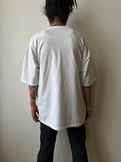 1991 Beverly Hills, 90210 - XL