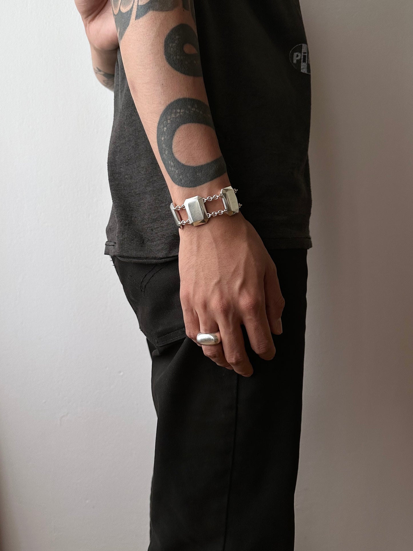 Prague Antique shop Vintage store Praha 1 Czech Czechia Czech Republic チェコ チェコ共和国 プラハ ヴィンテージ ショップ アンティークストア アンティークショップ