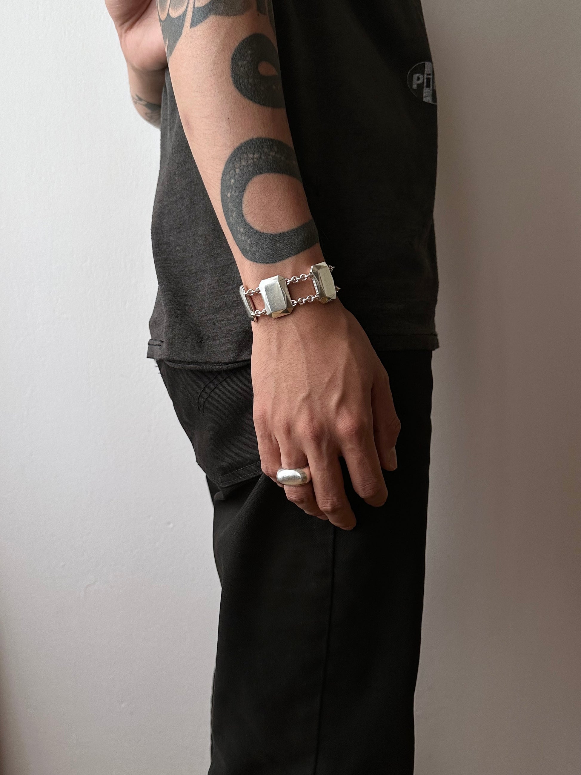 Prague Antique shop Vintage store Praha 1 Czech Czechia Czech Republic チェコ チェコ共和国 プラハ ヴィンテージ ショップ アンティークストア アンティークショップ