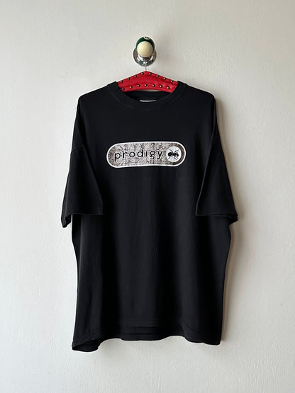 Late 90s~ The Prodigy - L