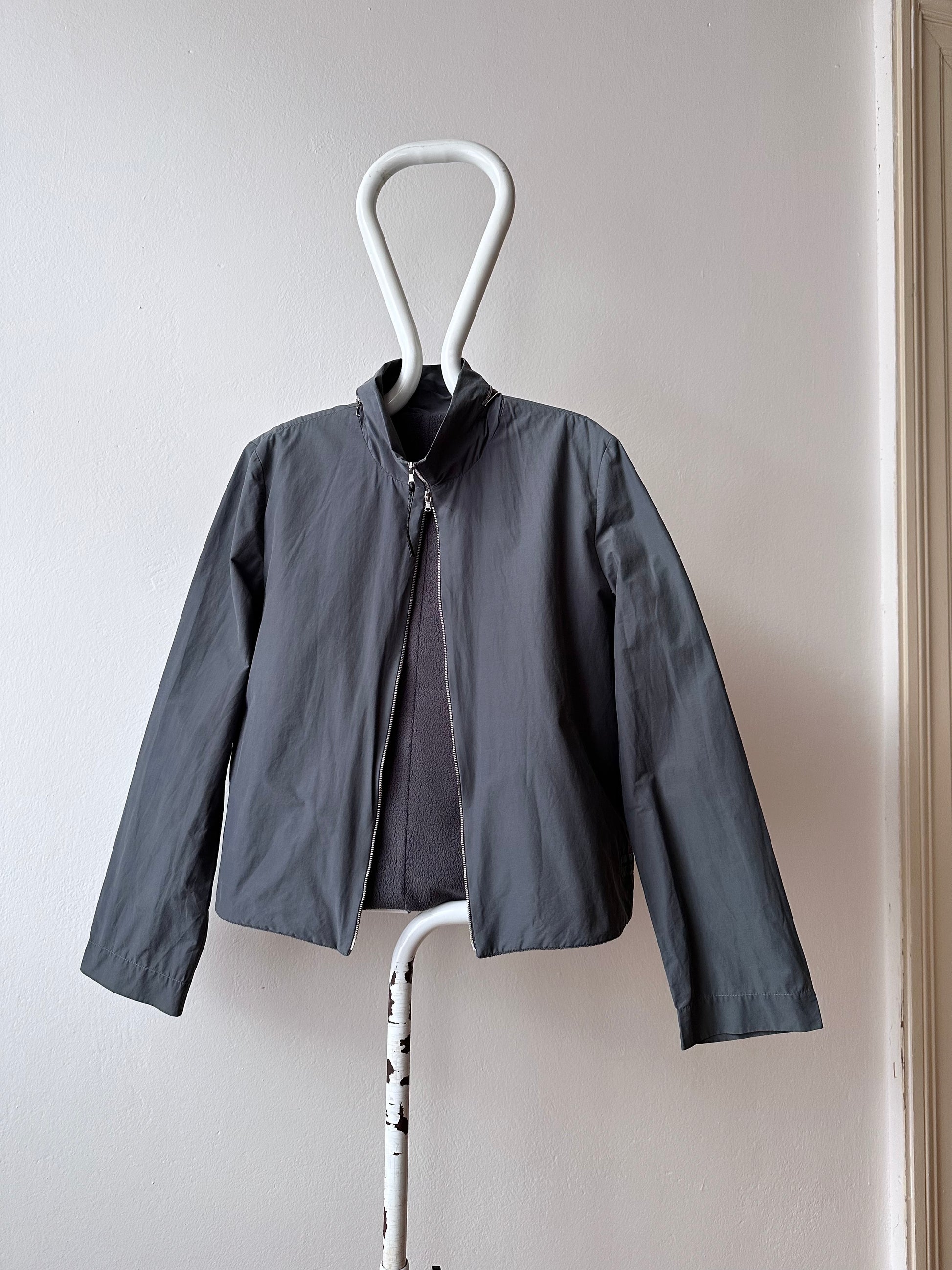 emporio armani sports vintage アルマーニ ヨーロッパ古着 90's 90年代