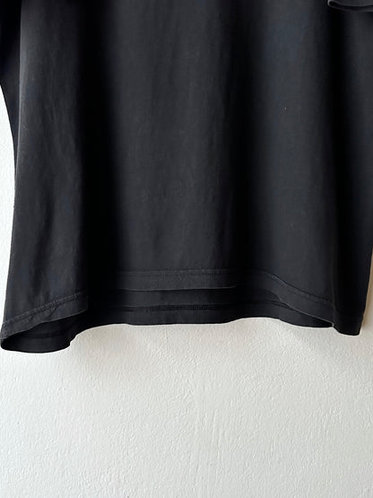 Late 90s~ The Prodigy - L