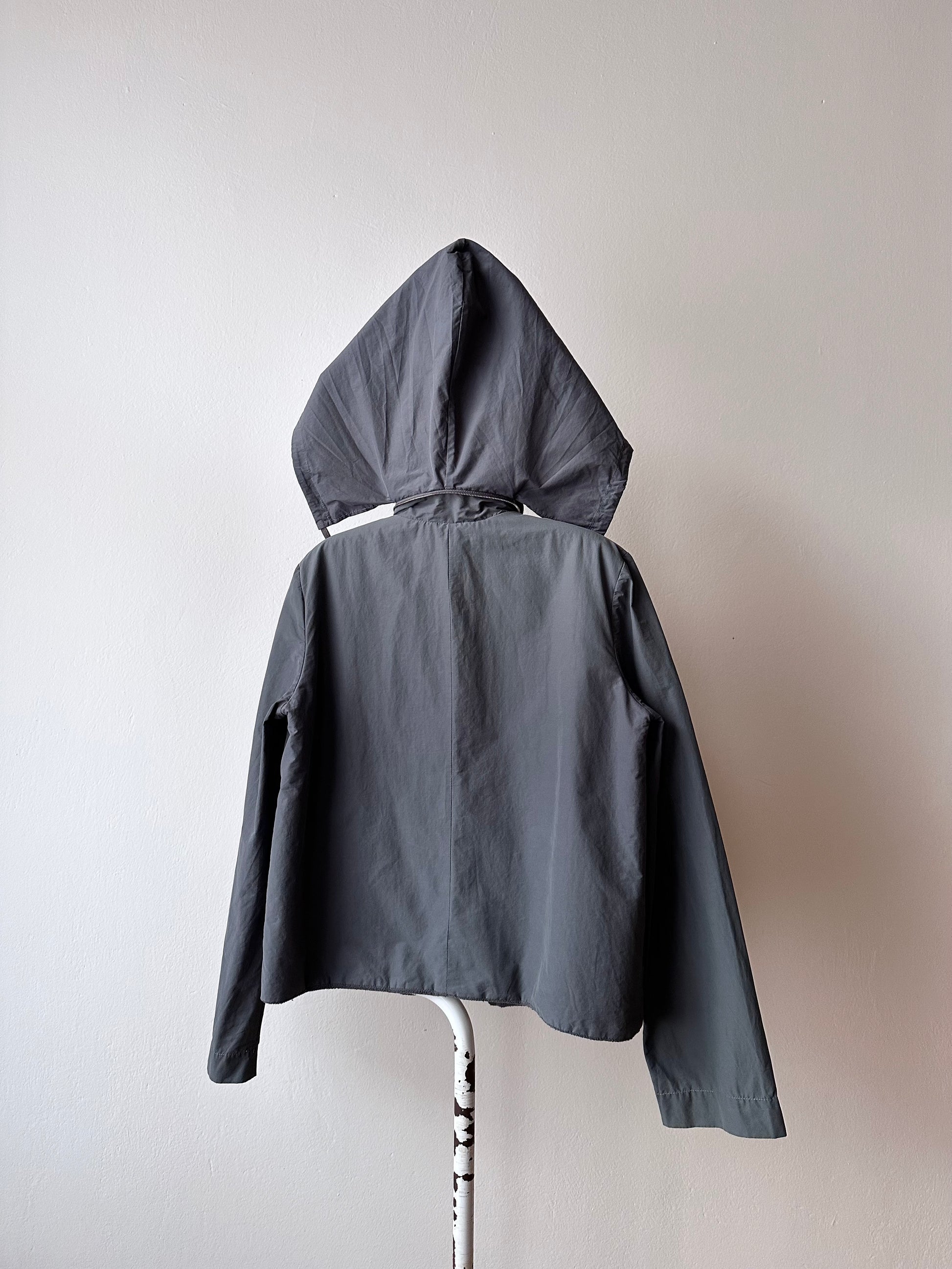 emporio armani sports vintage アルマーニ ヨーロッパ古着 90's 90年代