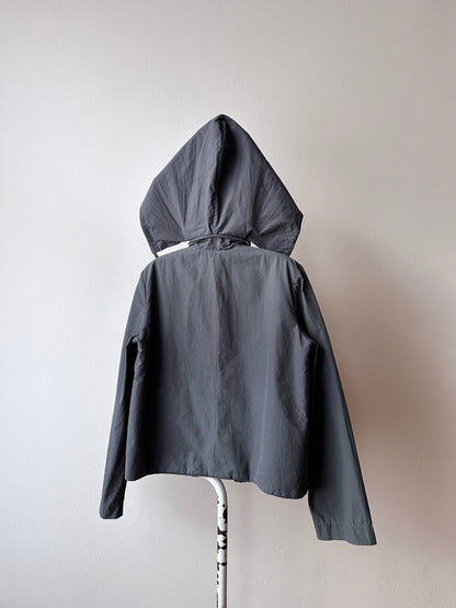 emporio armani sports vintage アルマーニ ヨーロッパ古着 90's 90年代