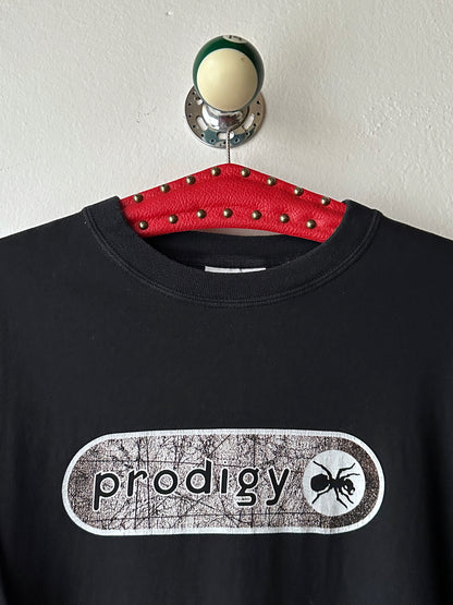 Late 90s~ The Prodigy - L