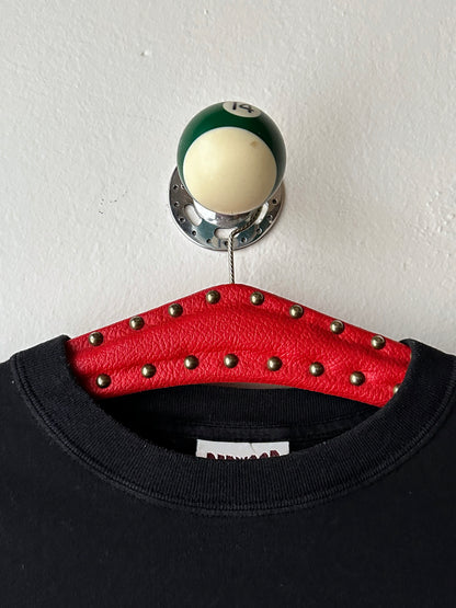 Late 90s~ The Prodigy - L