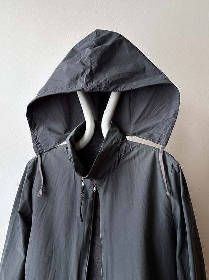 emporio armani sports vintage アルマーニ ヨーロッパ古着 90's 90年代
